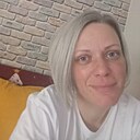 Елена Я, 43 года