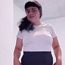 Екатерина, 33 года