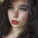 Валерия, 20 лет