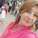 Юлия, 32 года