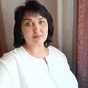 Елена, 54 года