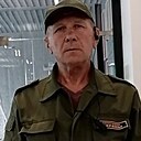 Владимир, 63 года