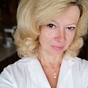 Лана, 56 лет