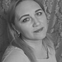 Аленка, 43 года