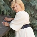 Дар, 39 лет