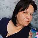 Алия, 50 лет