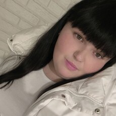 Фотография девушки Пелагея, 29 лет из г. Алчевск