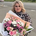 Анна, 47 лет