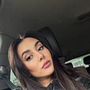 Ангелина, 25 лет