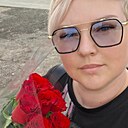 Вероника, 42 года