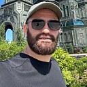 Leo, 39 лет