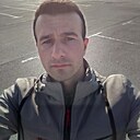 Муса, 31 год