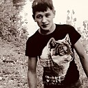 Робин Гуд, 31 год