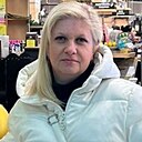 Натали, 51 год