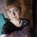 Валентина, 35 лет