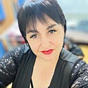 Анна, 38 лет