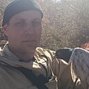 Витек, 38 лет