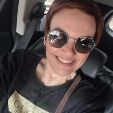 Фотография девушки Елена, 43 года из г. Уфа