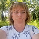 Ирина, 36 лет