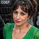 Марго, 43 года
