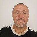 Александр, 60 лет