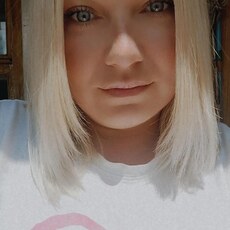 Фотография девушки Екатерина, 37 лет из г. Бобруйск