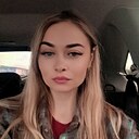 Юлия, 38 лет