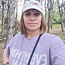 Галюся, 34 года