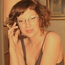 Маша, 46 лет