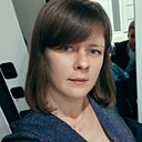 Аля, 32 года