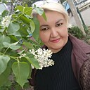 Гулира, 45 лет