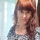 Галина, 52 года