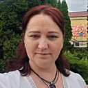 Вікторія, 41 год