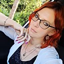 Olechka, 42 года