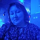 Елена, 42 года