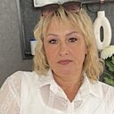 Любовь, 51 год