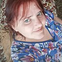 Татьяна, 41 год