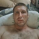 Денис, 37 лет