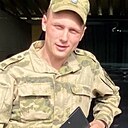 Алексей, 22 года