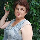 Евгения, 51 год