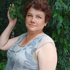 Фотография девушки Евгения, 51 год из г. Залари