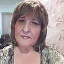 Светлана, 60 лет