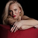 Наталья, 44 года