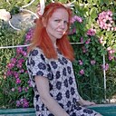 Наталья, 43 года