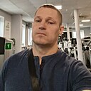 Анатолий, 36 лет