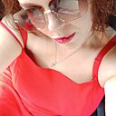 Юля, 43 года