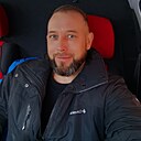 Арсений, 37 лет