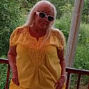 Фиона, 47 лет