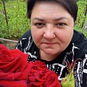 Елена, 48 лет