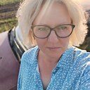 Екатерина, 39 лет